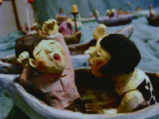 midnightpool1